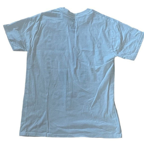 Home Alone Merry Christmas Ya Filthy Animal Men’s T-shirt Size Medium - Picture 2 of 4